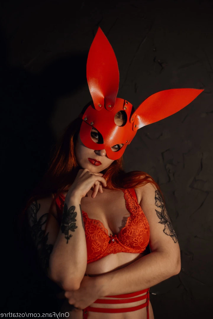 ostathre Onlyfans leaked photo 7323270 on Hotleaks.tv