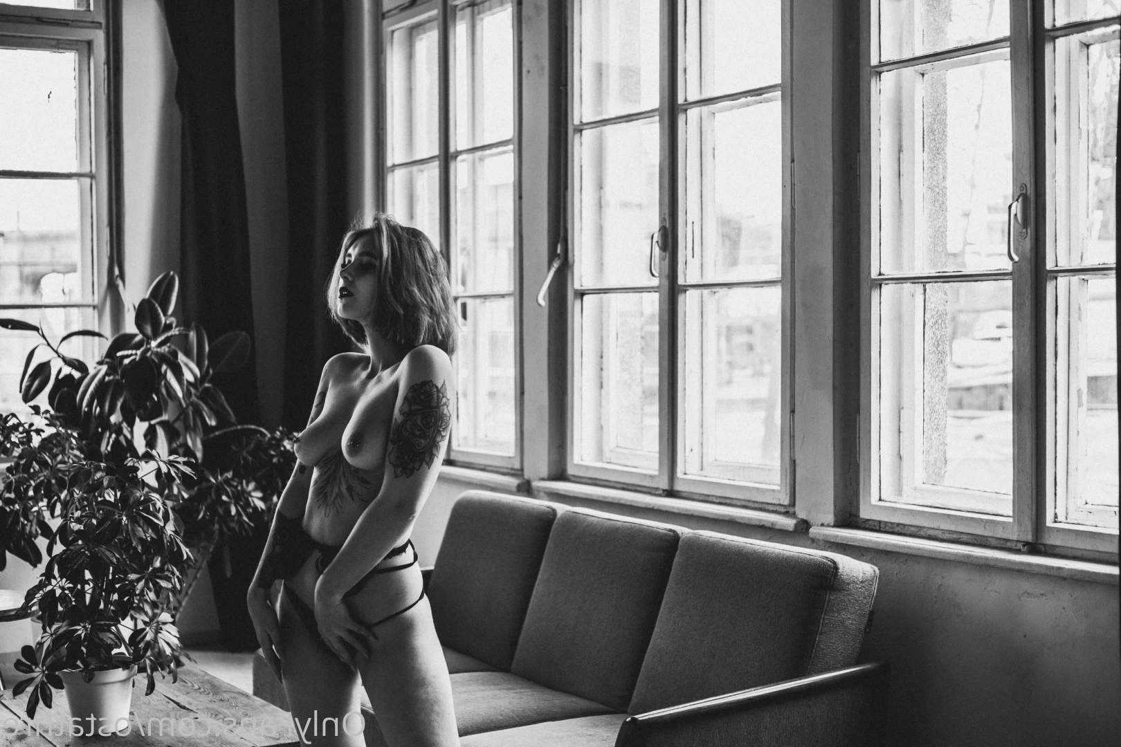 ostathre Onlyfans leaked photo 7323380 on Hotleaks.tv