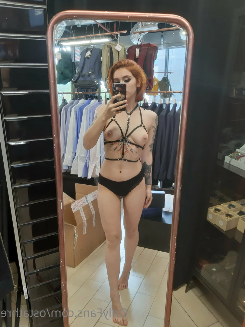 ostathre Onlyfans leaked photo 7323725 on Hotleaks.tv
