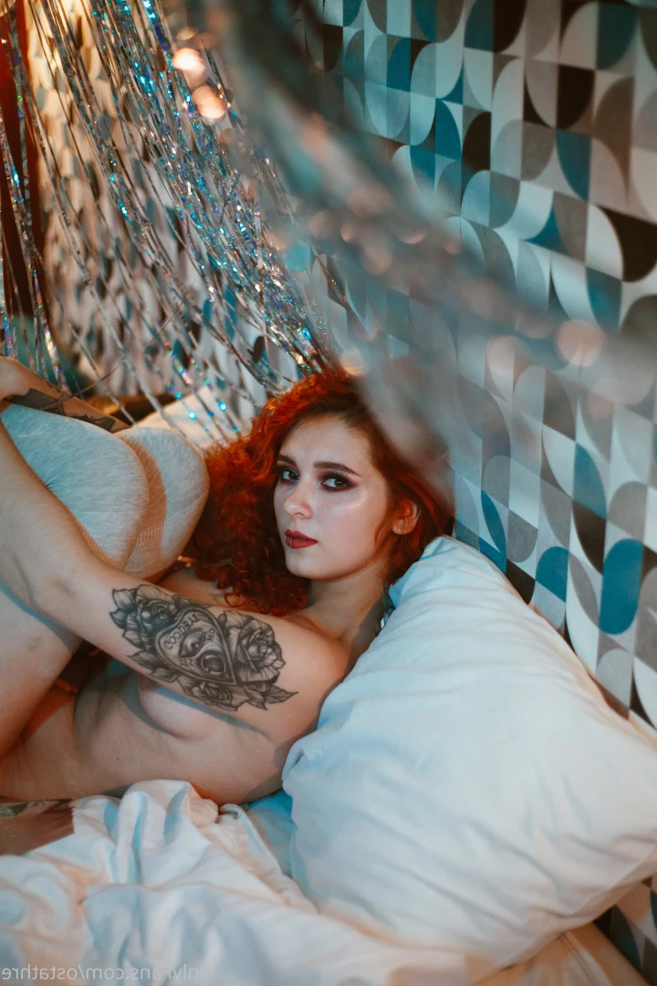 ostathre Onlyfans leaked photo 7324069 on Hotleaks.tv