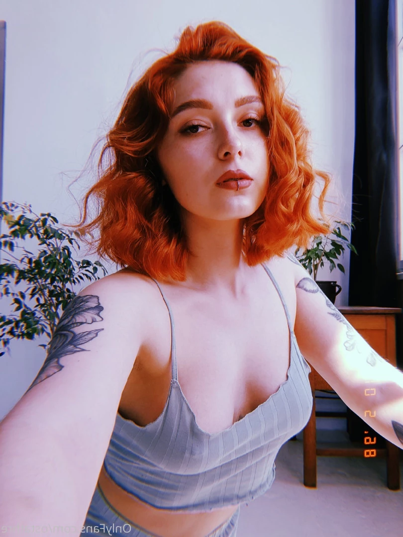 ostathre Onlyfans leaked photo 7324193 on Hotleaks.tv