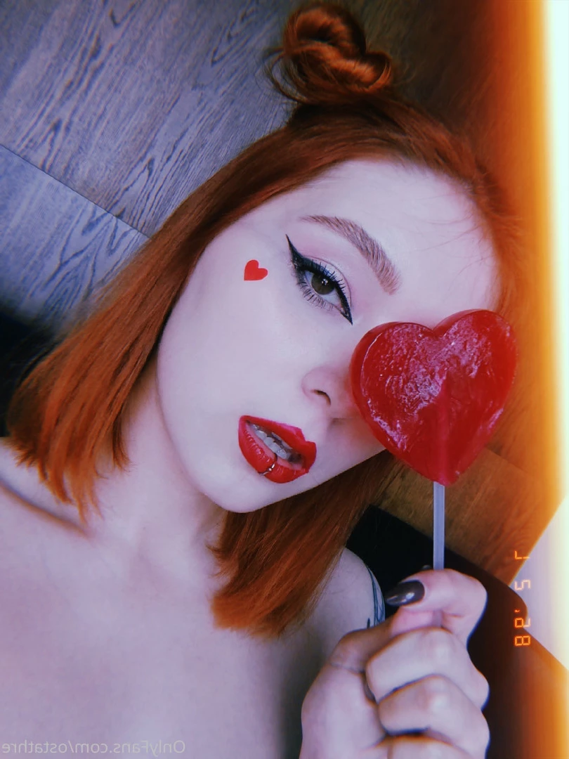 ostathre Onlyfans leaked photo 7324722 on Hotleaks.tv