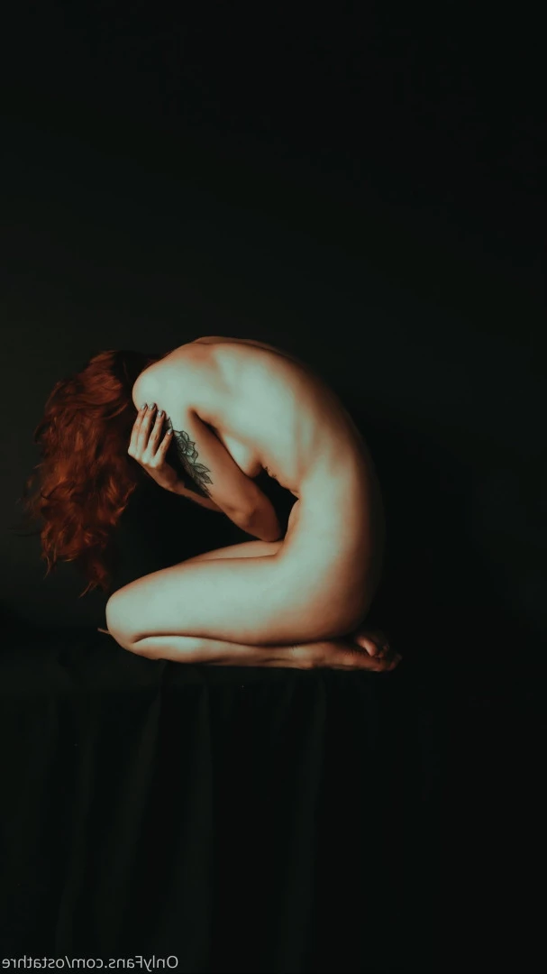 ostathre Onlyfans leaked photo 7325134 on Hotleaks.tv