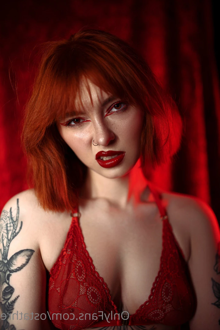 ostathre Onlyfans leaked photo 7325175 on Hotleaks.tv