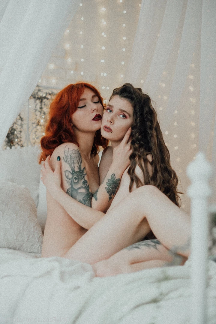 ostathre Onlyfans leaked photo 7325457 on Hotleaks.tv