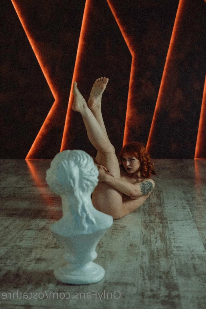 ostathre Onlyfans leaked photo 7325889 on Hotleaks.tv