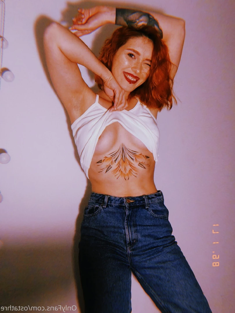 ostathre Onlyfans leaked photo 7325908 on Hotleaks.tv