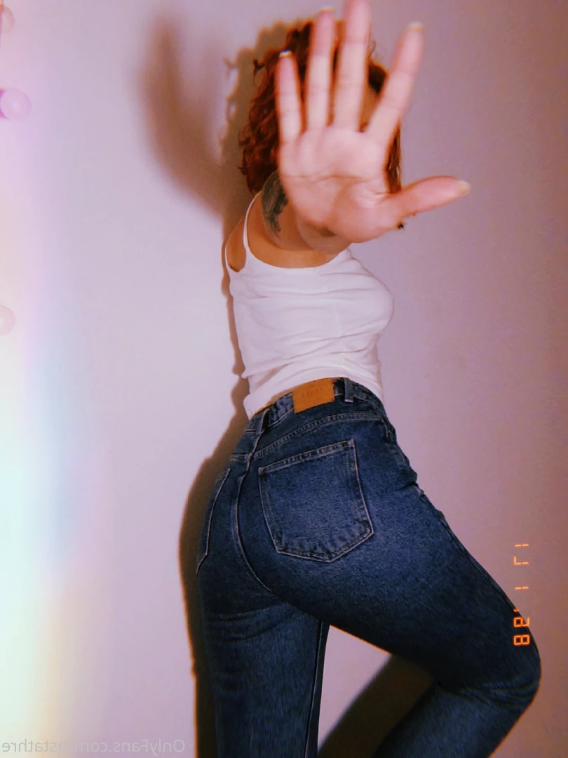 ostathre Onlyfans leaked photo 7326080 on Hotleaks.tv
