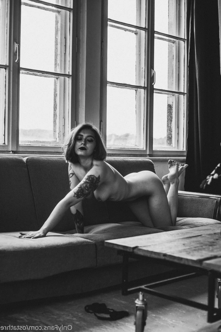 ostathre Onlyfans leaked photo 7326309 on Hotleaks.tv