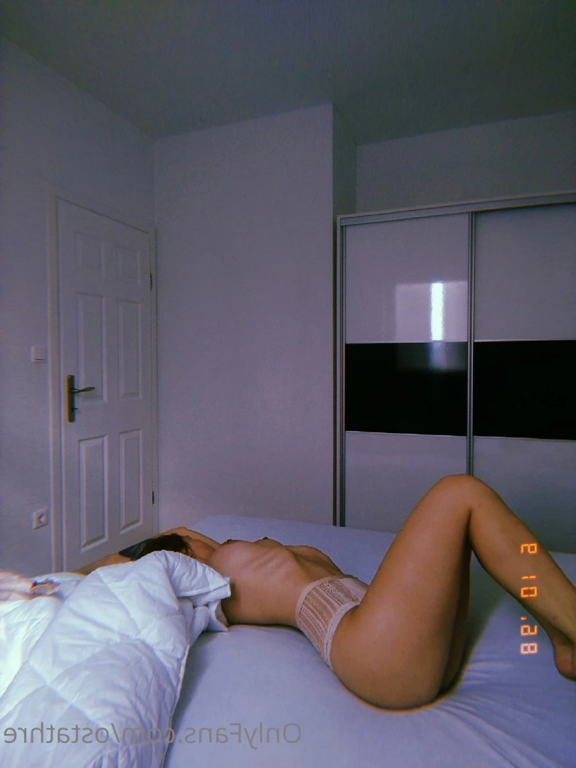 ostathre Onlyfans leaked photo 7326608 on Hotleaks.tv