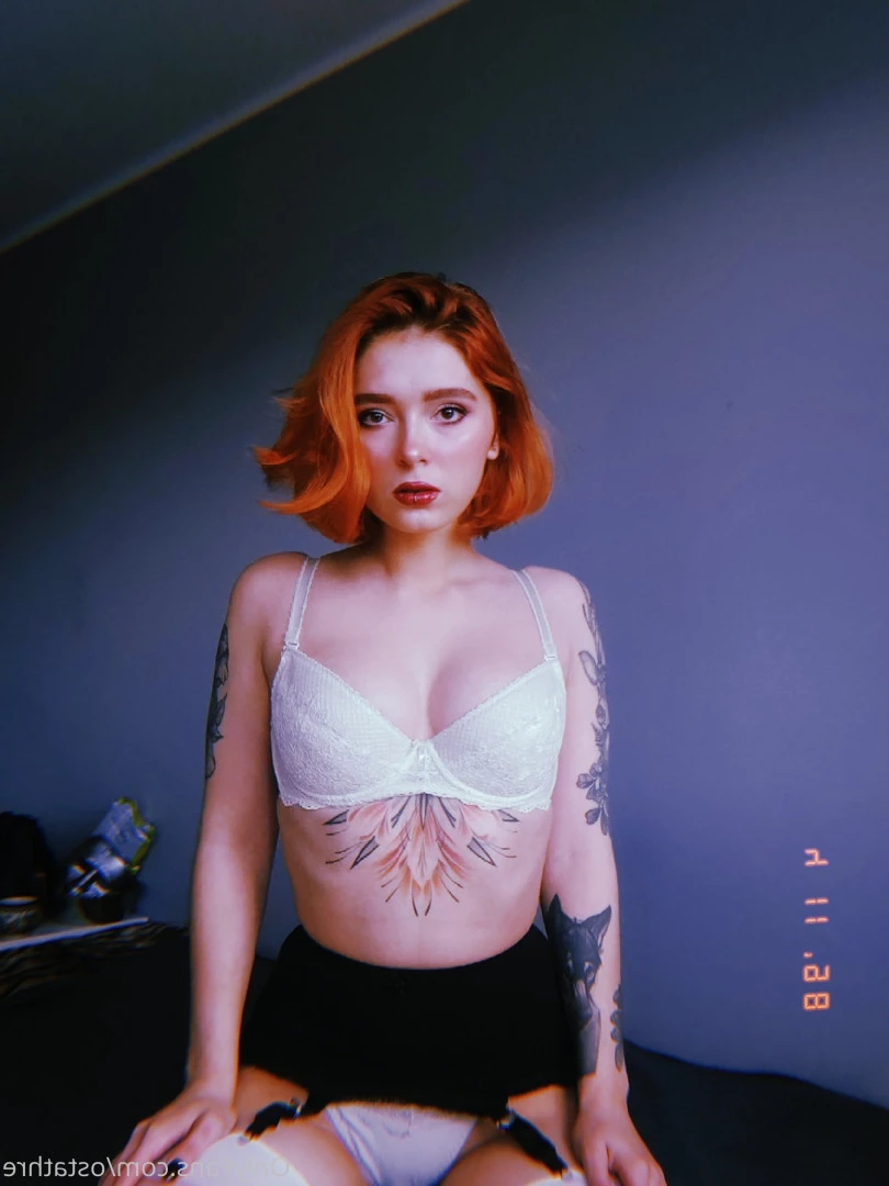 ostathre Onlyfans leaked photo 7326777 on Hotleaks.tv
