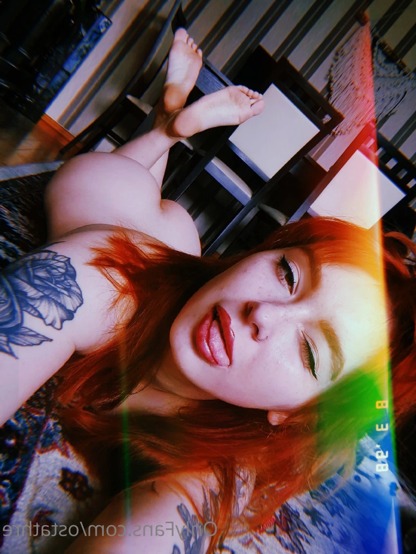 ostathre Onlyfans leaked photo 7326906 on Hotleaks.tv