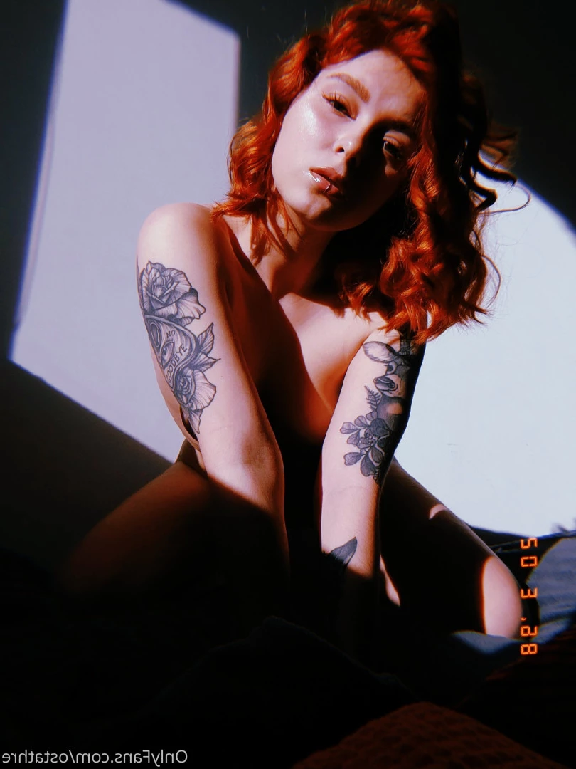 ostathre Onlyfans leaked photo 7327169 on Hotleaks.tv