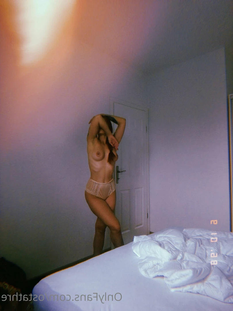 ostathre Onlyfans leaked photo 7327260 on Hotleaks.tv