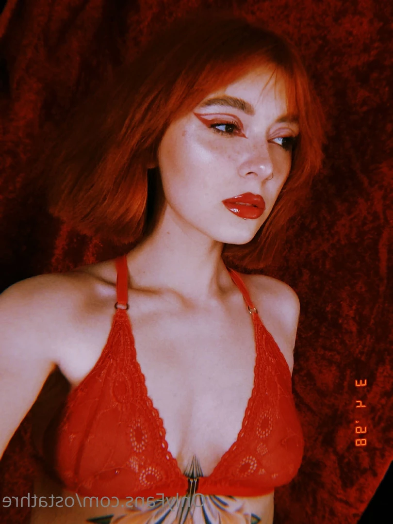 ostathre Onlyfans leaked photo 7327372 on Hotleaks.tv
