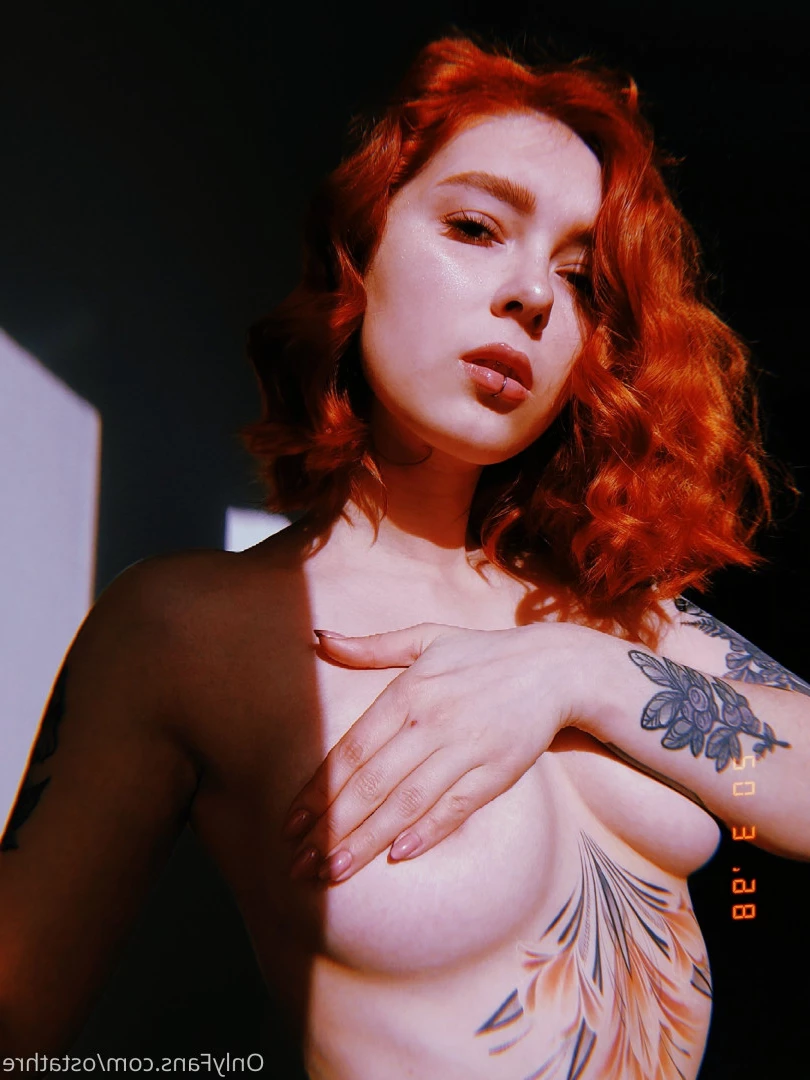 ostathre Onlyfans leaked photo 7327397 on Hotleaks.tv