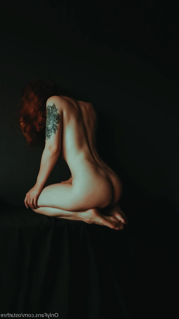 ostathre Onlyfans leaked photo 7327563 on Hotleaks.tv