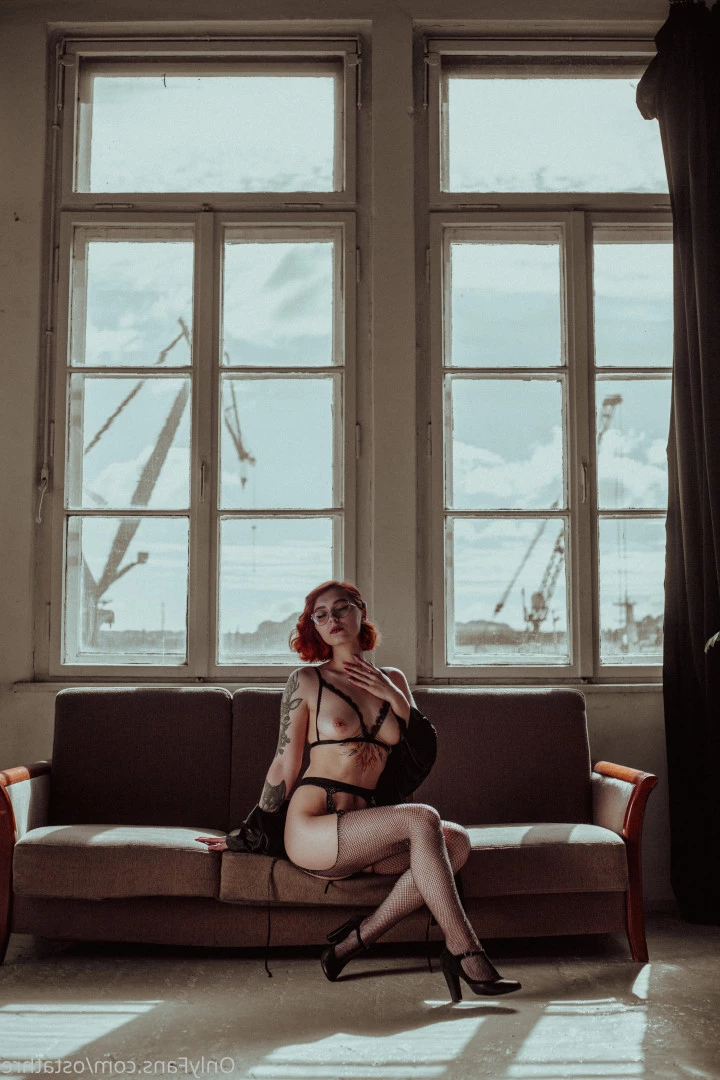 ostathre Onlyfans leaked photo 7327653 on Hotleaks.tv