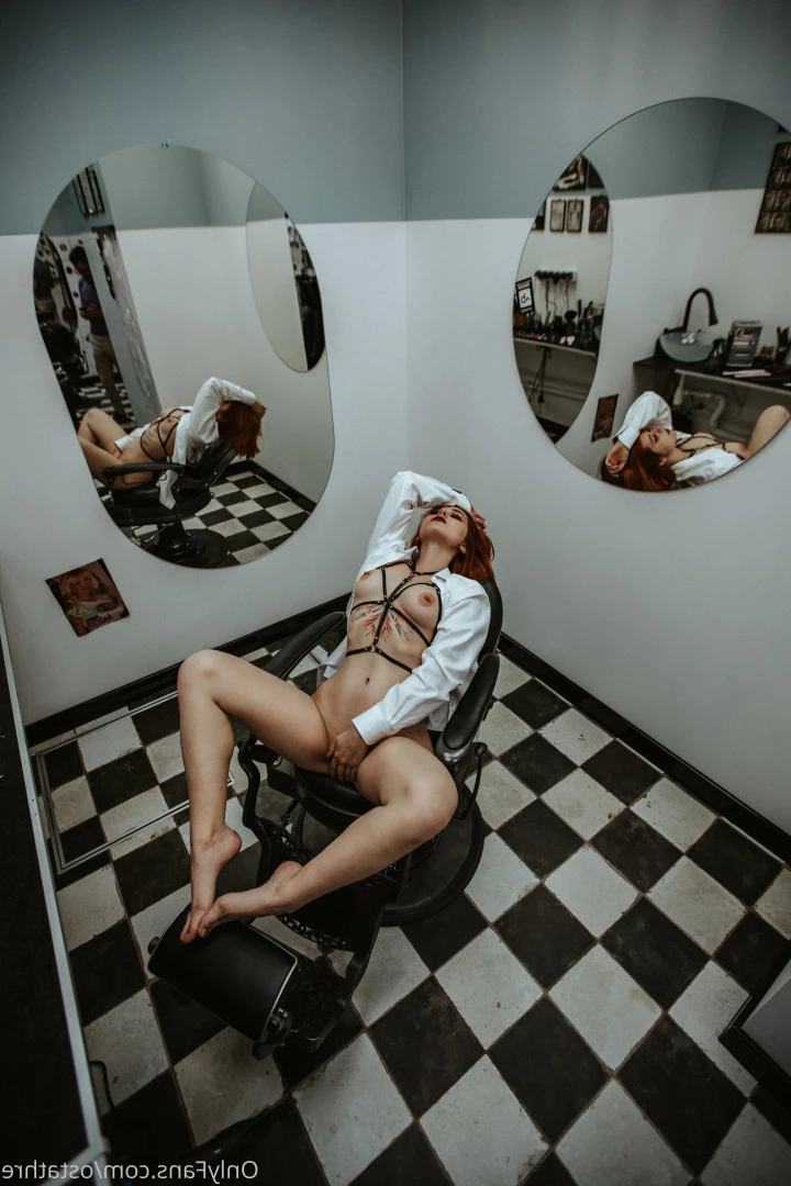 ostathre Onlyfans leaked photo 7327857 on Hotleaks.tv