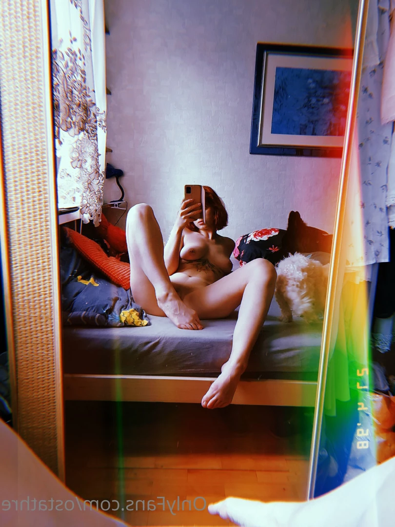 ostathre Onlyfans leaked photo 7327962 on Hotleaks.tv