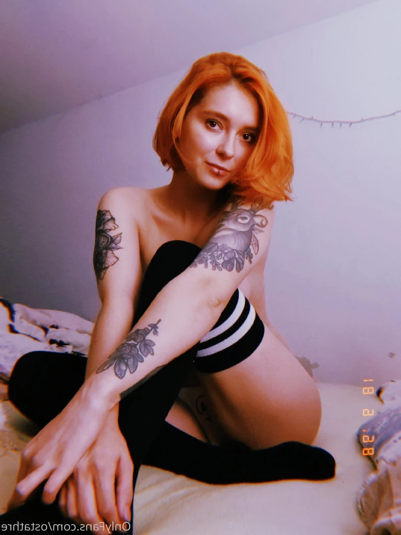 ostathre Onlyfans leaked photo 7328028 on Hotleaks.tv