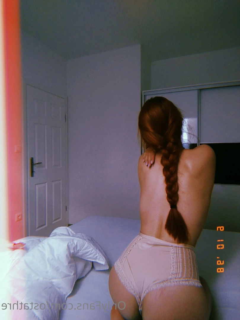 ostathre Onlyfans leaked photo 7328041 on Hotleaks.tv