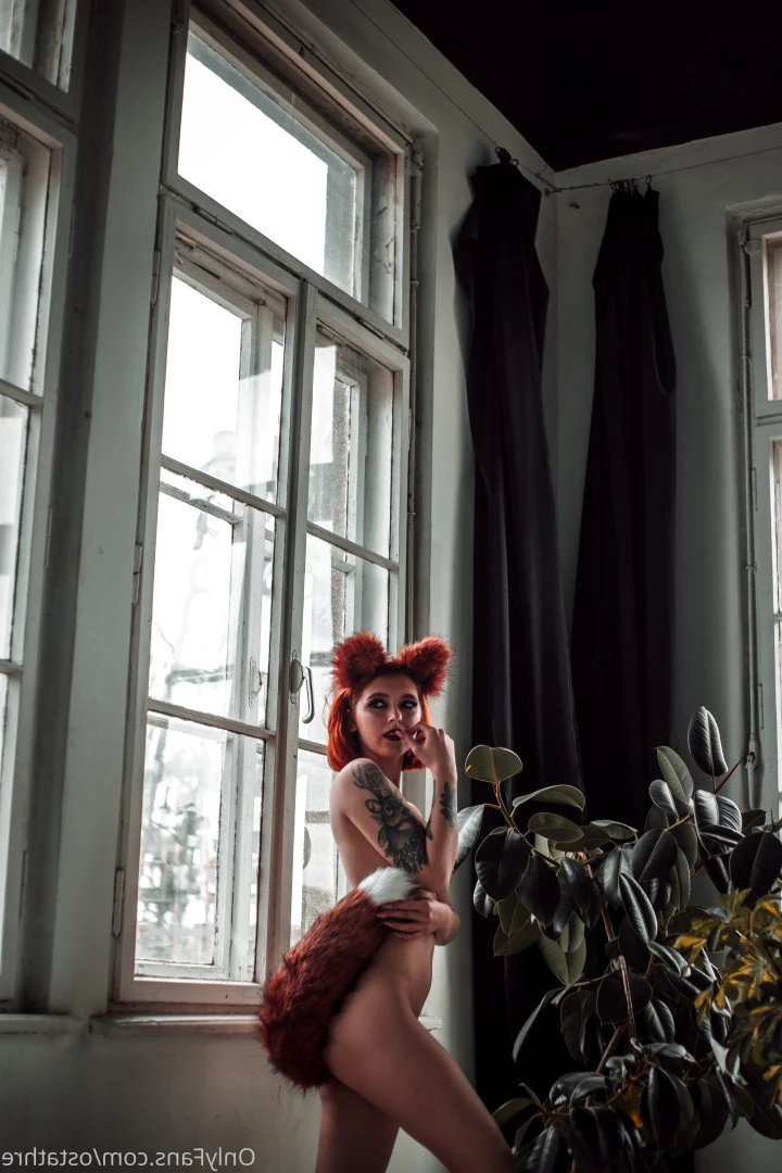 ostathre Onlyfans leaked photo 7328128 on Hotleaks.tv