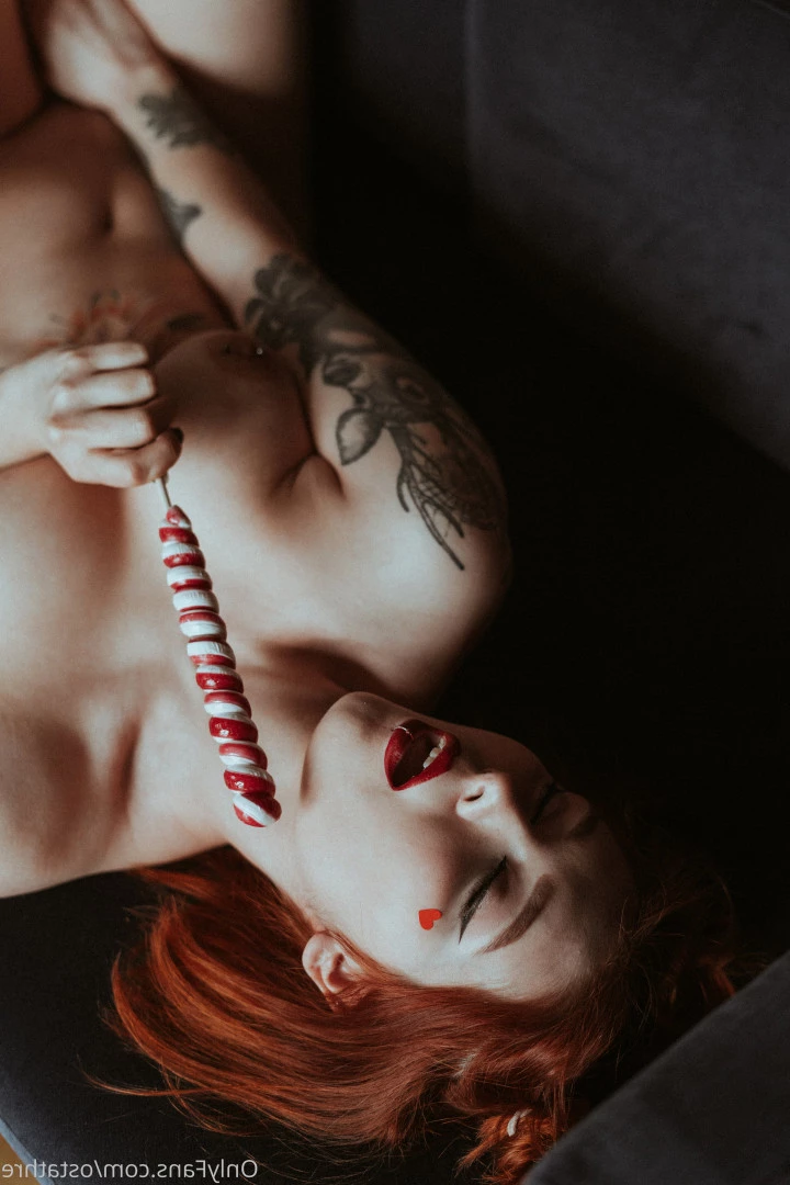 ostathre Onlyfans leaked photo 7328173 on Hotleaks.tv