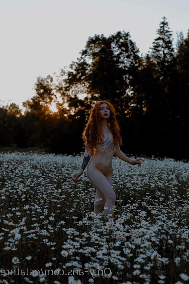 ostathre Onlyfans leaked photo 7328301 on Hotleaks.tv
