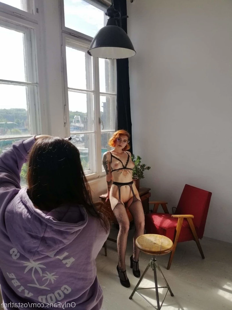 ostathre Onlyfans leaked photo 7328837 on Hotleaks.tv