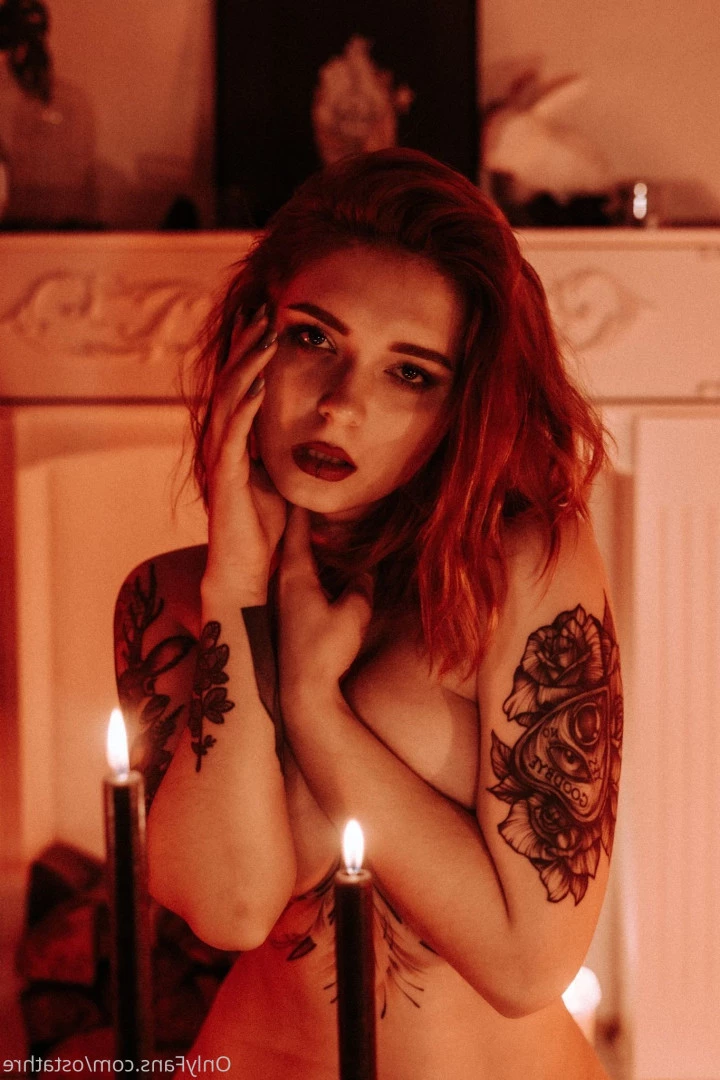 ostathre Onlyfans leaked photo 7329014 on Hotleaks.tv
