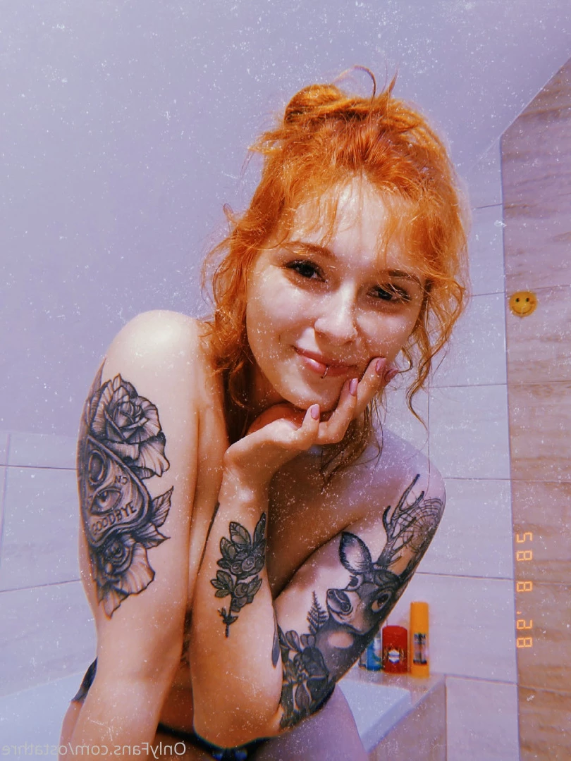 ostathre Onlyfans leaked photo 7329052 on Hotleaks.tv
