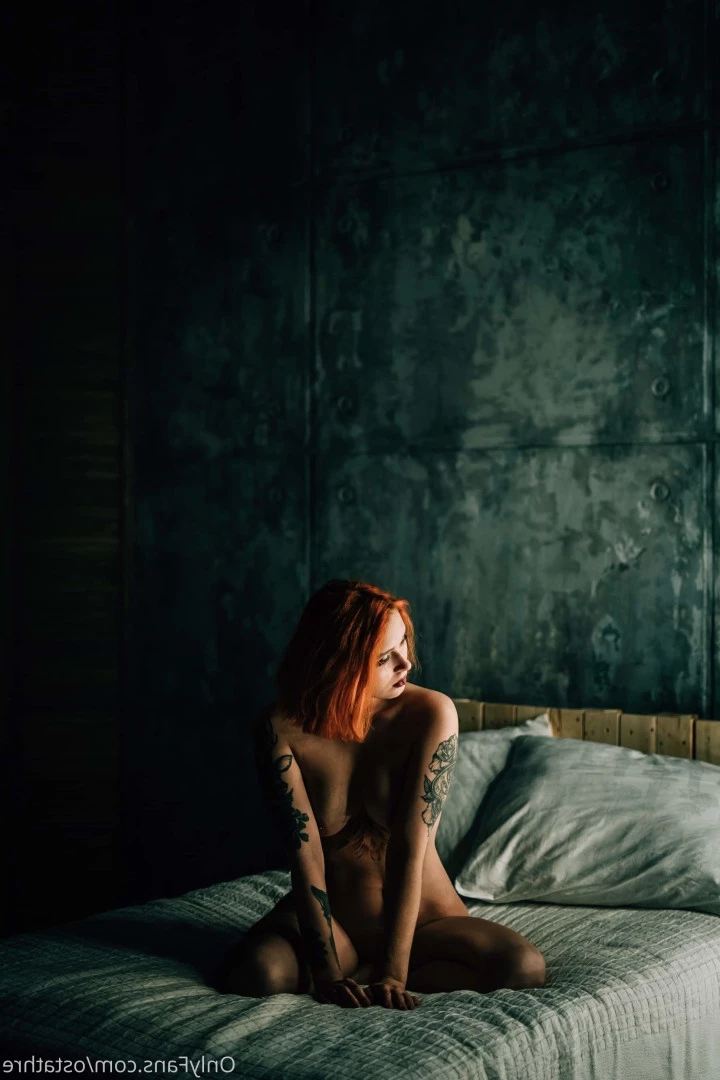 ostathre Onlyfans leaked photo 7329077 on Hotleaks.tv