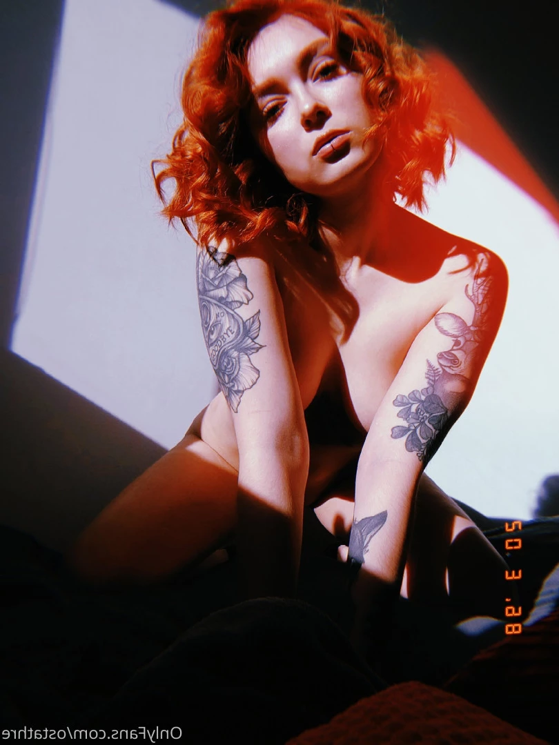 ostathre Onlyfans leaked photo 7329153 on Hotleaks.tv