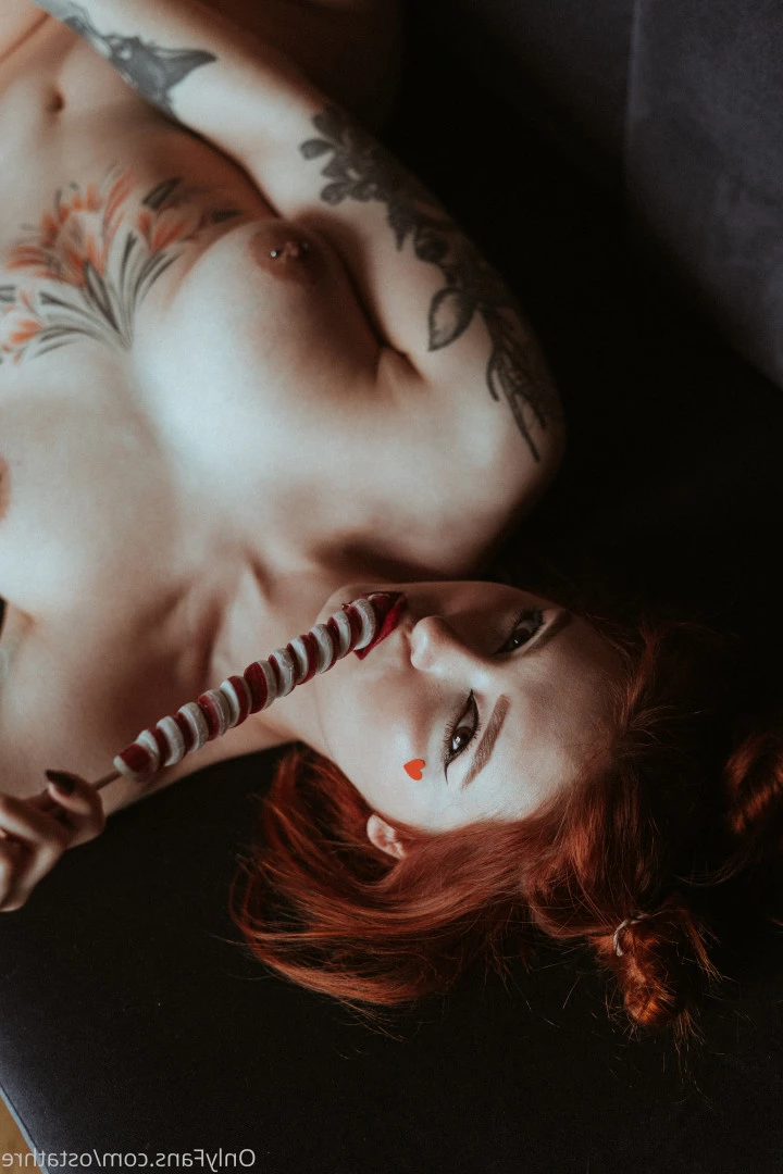 ostathre Onlyfans leaked photo 7329213 on Hotleaks.tv