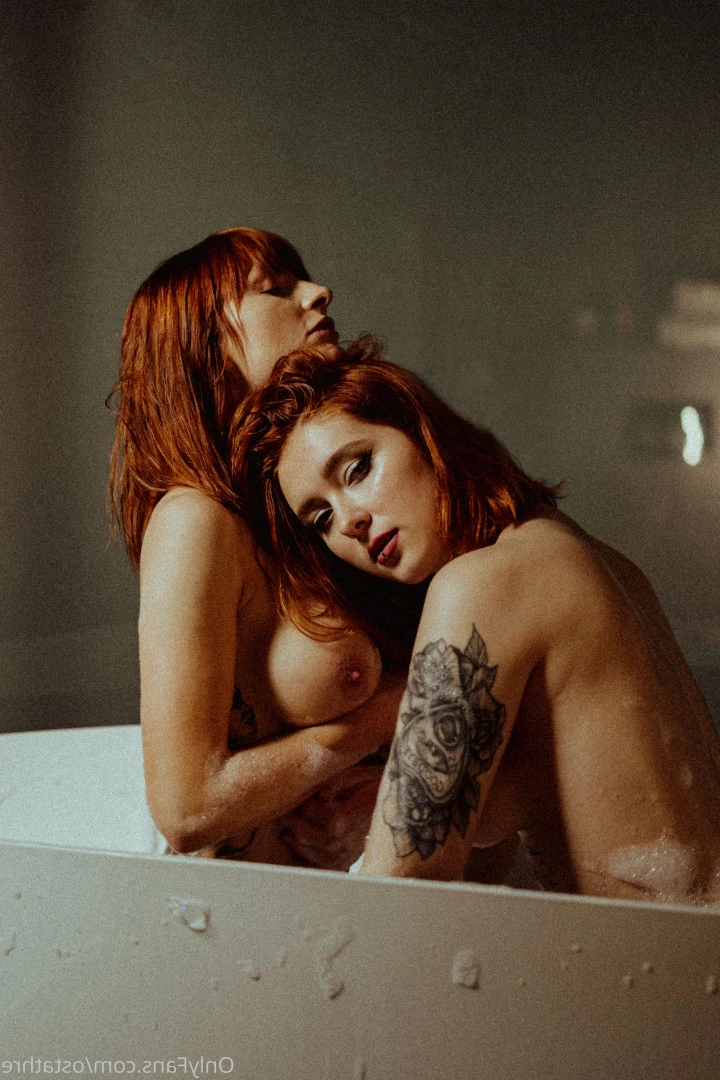 ostathre Onlyfans leaked photo 7329247 on Hotleaks.tv
