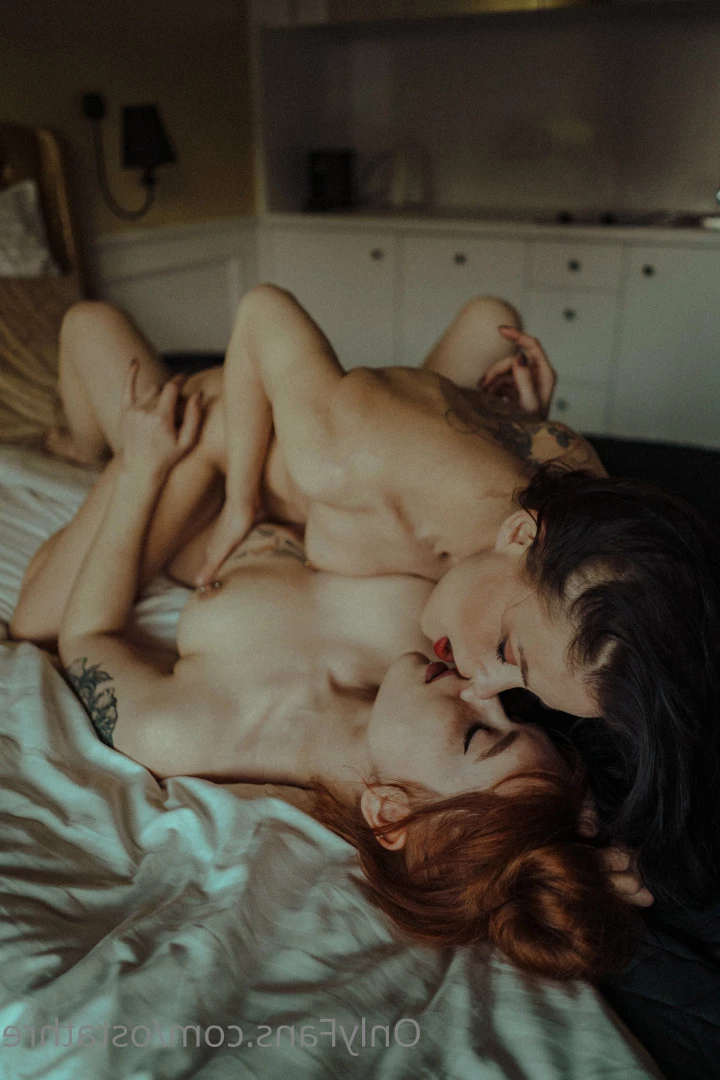 ostathre Onlyfans leaked photo 7329389 on Hotleaks.tv