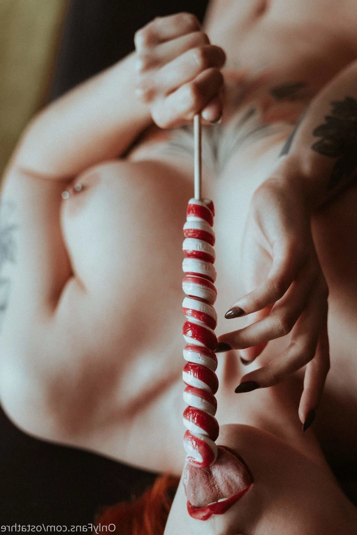 ostathre Onlyfans leaked photo 7329427 on Hotleaks.tv