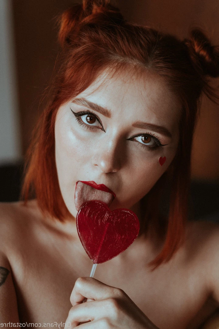 ostathre Onlyfans leaked photo 7329441 on Hotleaks.tv