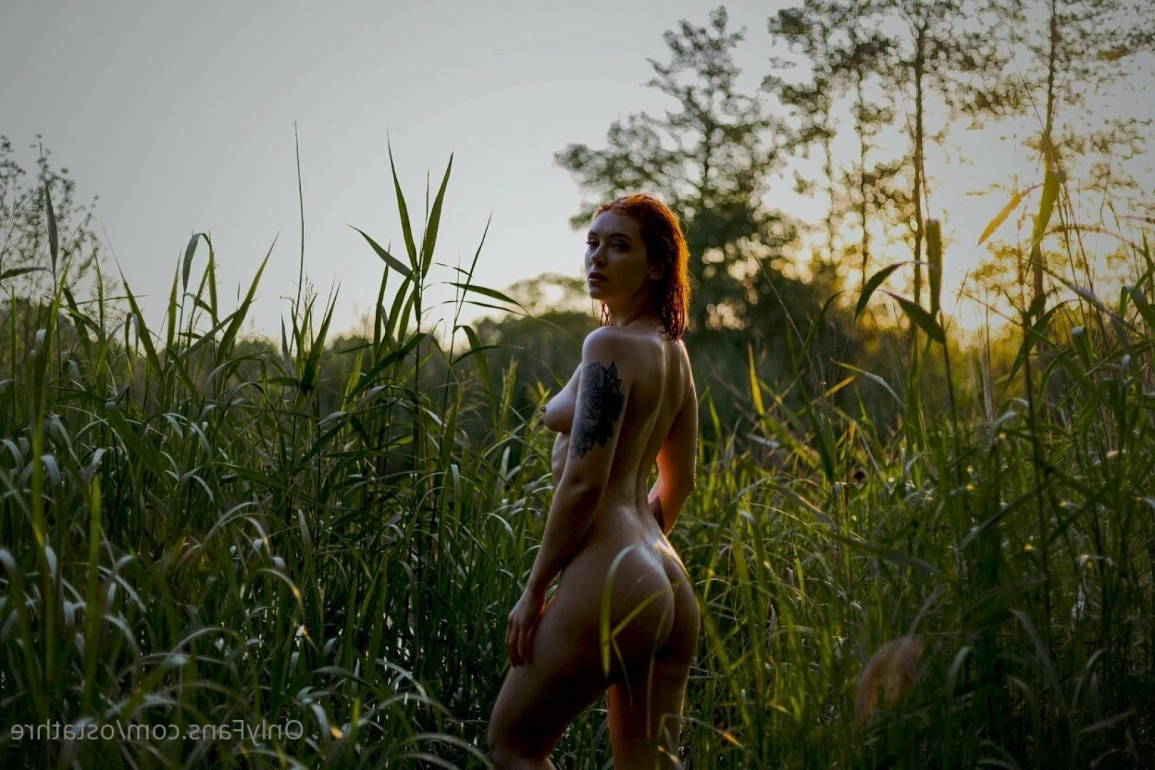 ostathre Onlyfans leaked photo 7329465 on Hotleaks.tv