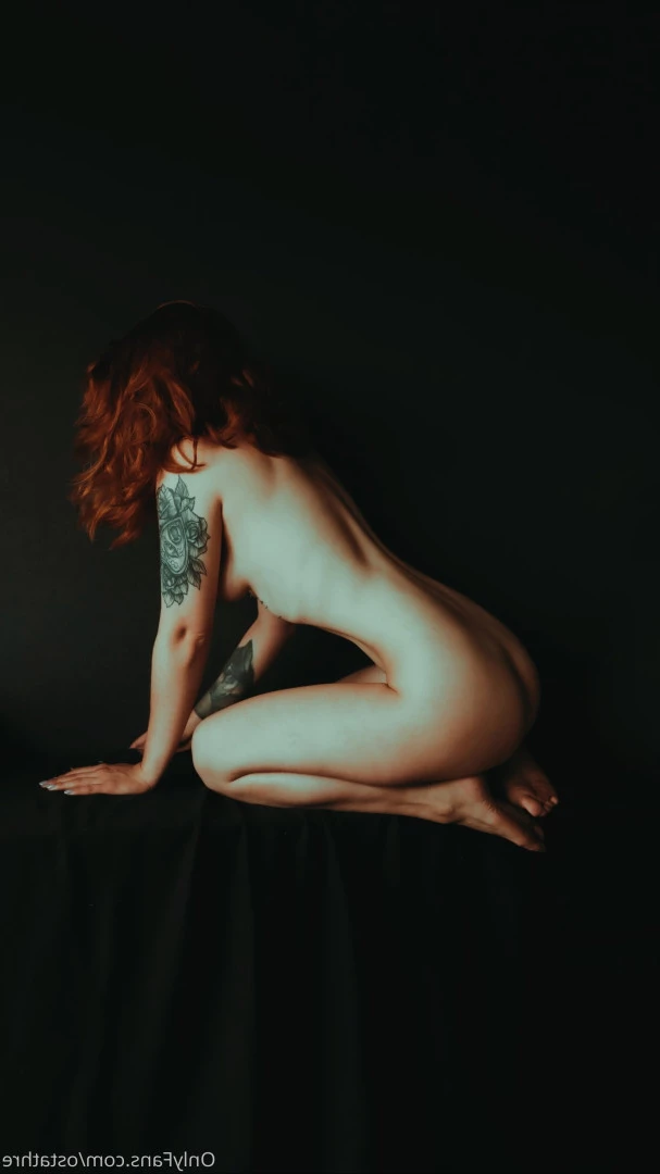 ostathre Onlyfans leaked photo 7329707 on Hotleaks.tv