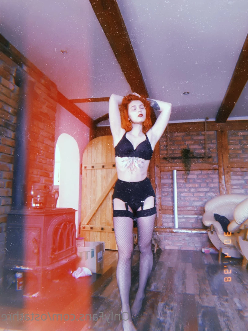ostathre Onlyfans leaked photo 7329759 on Hotleaks.tv