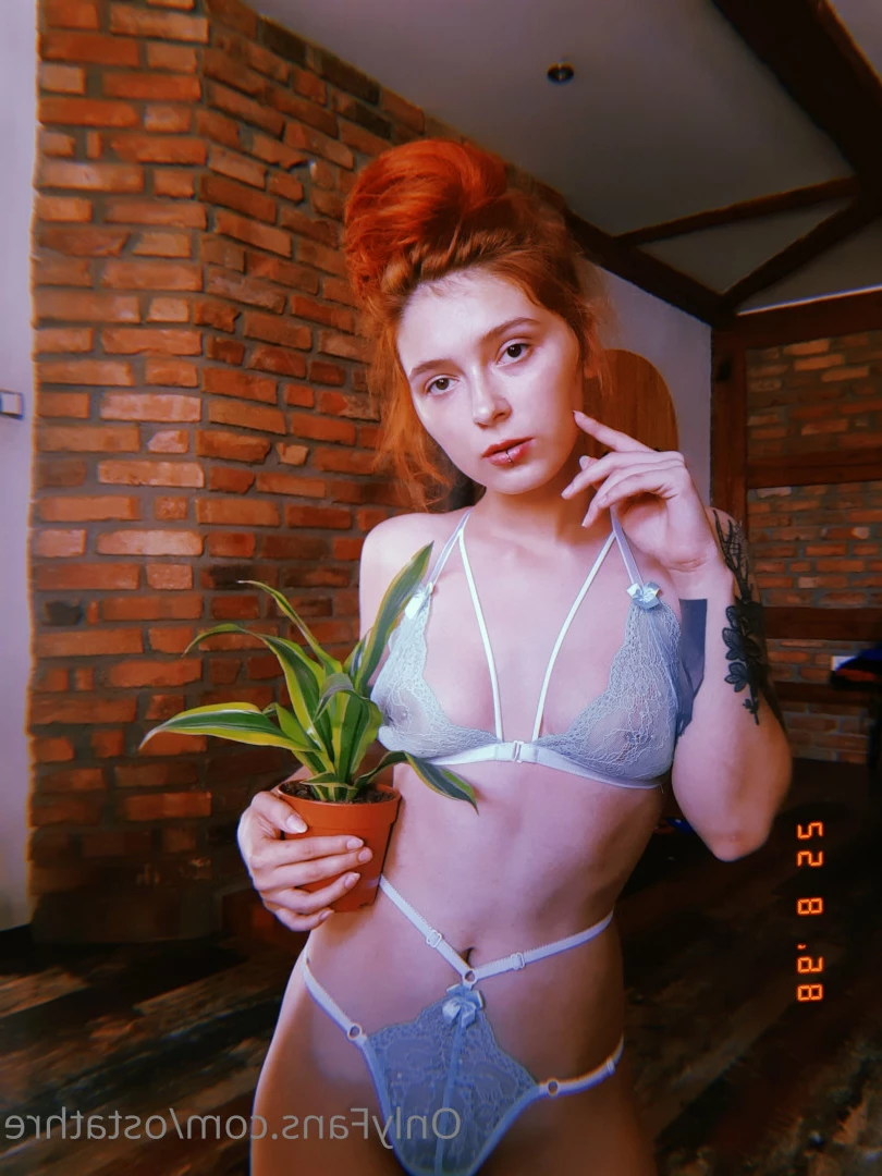 ostathre Onlyfans leaked photo 7329830 on Hotleaks.tv