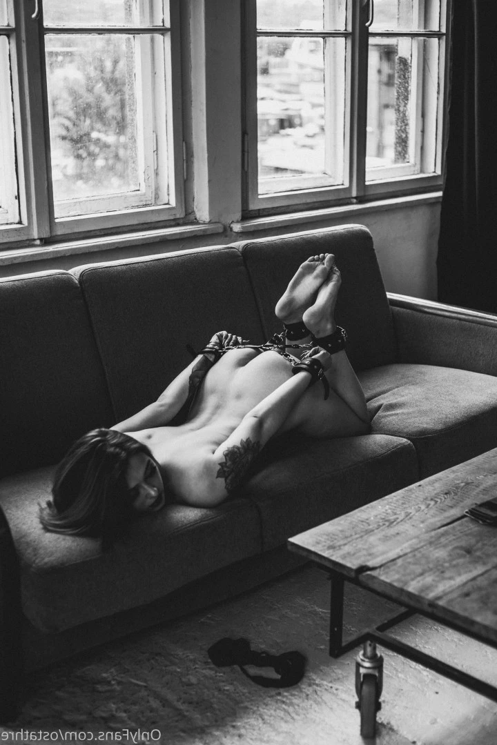ostathre Onlyfans leaked photo 7329877 on Hotleaks.tv