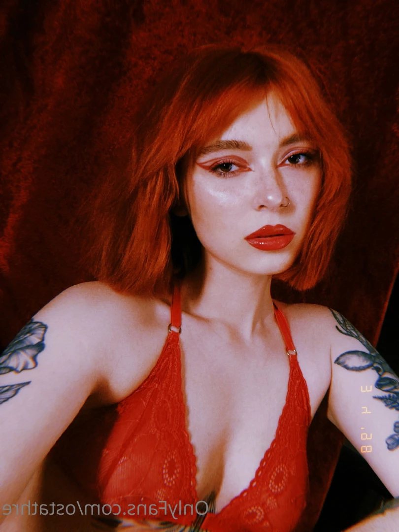 ostathre Onlyfans leaked photo 7329975 on Hotleaks.tv