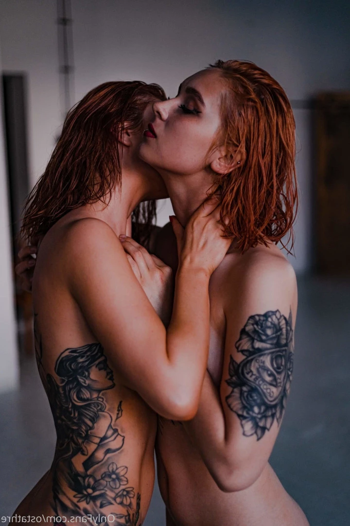 ostathre Onlyfans leaked photo 7330165 on Hotleaks.tv