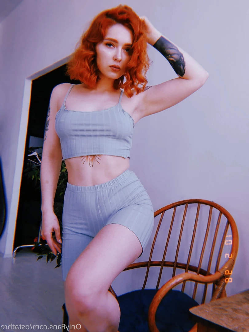 ostathre Onlyfans leaked photo 7330337 on Hotleaks.tv