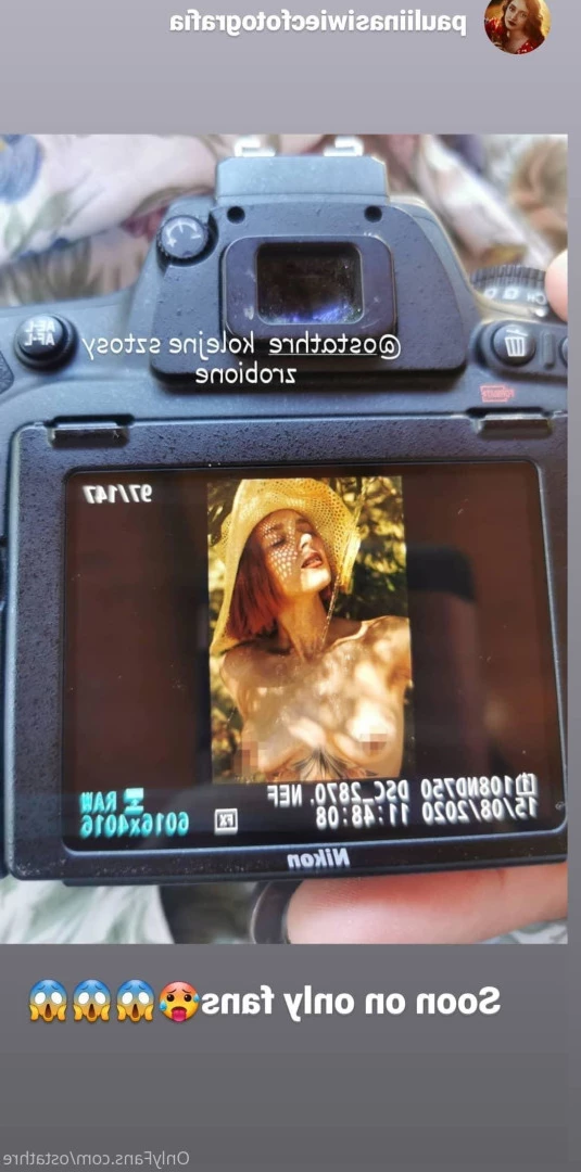 ostathre Onlyfans leaked photo 7330520 on Hotleaks.tv