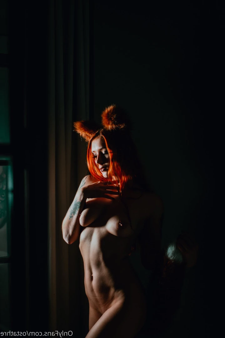 ostathre Onlyfans leaked photo 7330695 on Hotleaks.tv