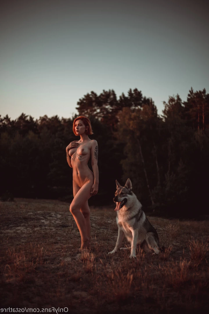ostathre Onlyfans leaked photo 7330752 on Hotleaks.tv